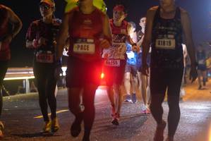 BIB: 41819, 44075, 40255
                            <button type="button" onclick="openModal(18278987)" class="btn btn-primary btn-sm float-right btn-popup" data-toggle="modal" data-target=".modal-high-quality">
                        <i class="fas fa-shopping-cart"></i> Add to Cart
                    </button>
                                            <button type="button" onclick="isThisMe(18278987, true)" class="btn btn-success btn-sm float-right btn-popup btn-isme hidden" data-toggle="tooltip" data-placement="bottom" title="นี่คือรูปของคุณใช่ไหม คลิกที่นี่เพื่อเอาเข้าอัลบั้ม">
                        <i class="fas fa-plus"></i> Add to album
                    </button>
                    <button type="button" onclick="isThisMe(18278987, false)" class="btn btn-warning btn-sm float-right btn-popup btn-isnotme hidden">
                        <i class="fas fa-ban"></i> Remove from album
                    </button>